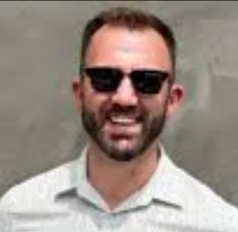 Markus G.