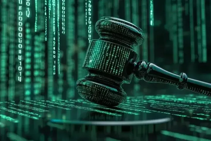 Betrug mit Kryptowährungen